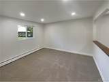 8090 68th Ave - Photo 18