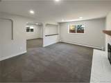 8090 68th Ave - Photo 19