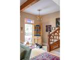 1114 Gaylord St - Photo 4