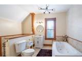 1114 Gaylord St - Photo 41