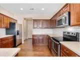 8991 Apache Plume Dr - Photo 11