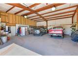 5155 Painted Rocks Rd - Photo 46