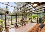394 Deer Trail Cir - Photo 20