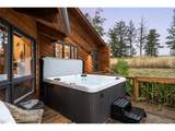 394 Deer Trail Cir - Photo 36