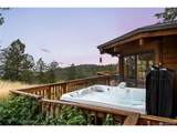 394 Deer Trail Cir - Photo 4