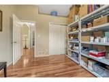 745 Platt Ln - Photo 23