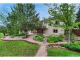 745 Platt Ln - Photo 44