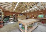 745 Platt Ln - Photo 46