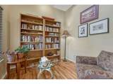 745 Platt Ln - Photo 6