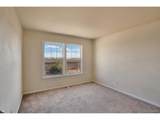 10712 Dayton Way - Photo 13
