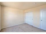 10712 Dayton Way - Photo 14
