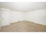 10712 Dayton Way - Photo 15