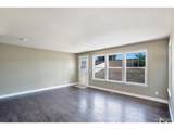 10712 Dayton Way - Photo 5