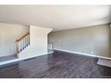 10712 Dayton Way - Photo 7