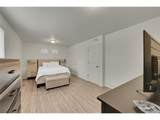 18161 51st Pl - Photo 15
