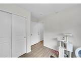 18161 51st Pl - Photo 20