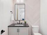 2255 Monroe St - Photo 36