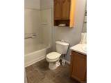 10106 Forest Ct - Photo 11