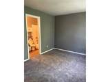10106 Forest Ct - Photo 14