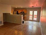 10106 Forest Ct - Photo 3