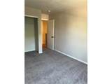 10106 Forest Ct - Photo 9