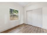 240 Mountain Estates Rd - Photo 26