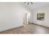 240 Mountain Estates Rd - Photo 28