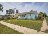 2633 Grand Ave - Photo 3