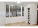 680 Alton Way - Photo 5