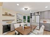 9946 Wyecliff Dr - Photo 12