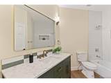 9946 Wyecliff Dr - Photo 17