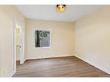 9946 Wyecliff Dr - Photo 18