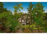 9946 Wyecliff Dr - Photo 40