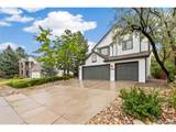 9946 Wyecliff Dr - Photo 41