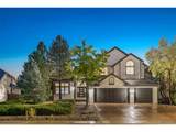 9946 Wyecliff Dr - Photo 42