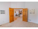 1660 Old Antlers Way - Photo 27