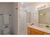 1660 Old Antlers Way - Photo 39