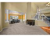 16056 Quarry Hill Dr - Photo 6