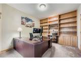 2284 Indian Peaks Cir - Photo 10