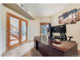 2284 Indian Peaks Cir - Photo 11