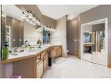 2284 Indian Peaks Cir - Photo 21