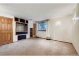 2284 Indian Peaks Cir - Photo 29