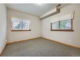 2284 Indian Peaks Cir - Photo 31