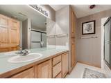 2284 Indian Peaks Cir - Photo 33