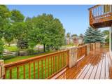 2284 Indian Peaks Cir - Photo 35