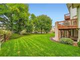 2284 Indian Peaks Cir - Photo 36