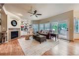 2284 Indian Peaks Cir - Photo 6