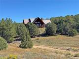 2835 Black Cloud Cir - Photo 6