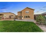 5654 Cisco Dr - Photo 38