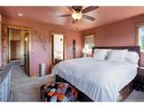45 Alpine Dr - Photo 16